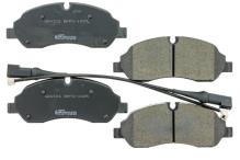 AISIN BPFO-1025